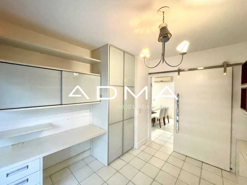 Conheça IMG_2004 do imóvel - Apartamento 3 quartos para alugar Ipanema, Rio de Janeiro - R$ 10.000 - CRAP30504 - 11 IMG_2004 - Apartamento 3 quartos para alugar Ipanema, Rio de Janeiro - R$ 10.000 - CRAP30504 - 11