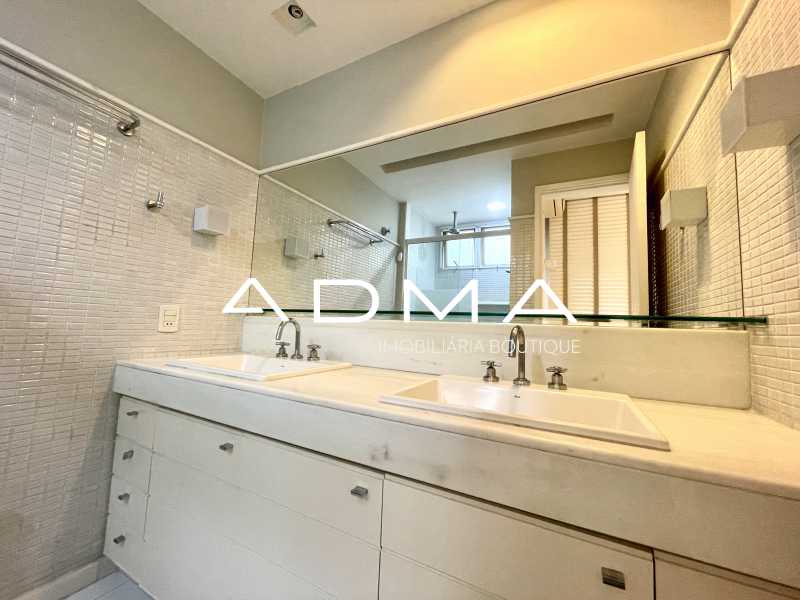 Conheça IMG_2011 do imóvel - Apartamento 3 quartos para alugar Ipanema, Rio de Janeiro - R$ 10.000 - CRAP30504 - 18 IMG_2011 - Apartamento 3 quartos para alugar Ipanema, Rio de Janeiro - R$ 10.000 - CRAP30504 - 18