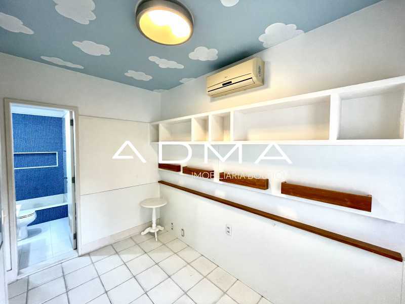 Conheça IMG_2016 do imóvel - Apartamento 3 quartos para alugar Ipanema, Rio de Janeiro - R$ 10.000 - CRAP30504 - 23 IMG_2016 - Apartamento 3 quartos para alugar Ipanema, Rio de Janeiro - R$ 10.000 - CRAP30504 - 23