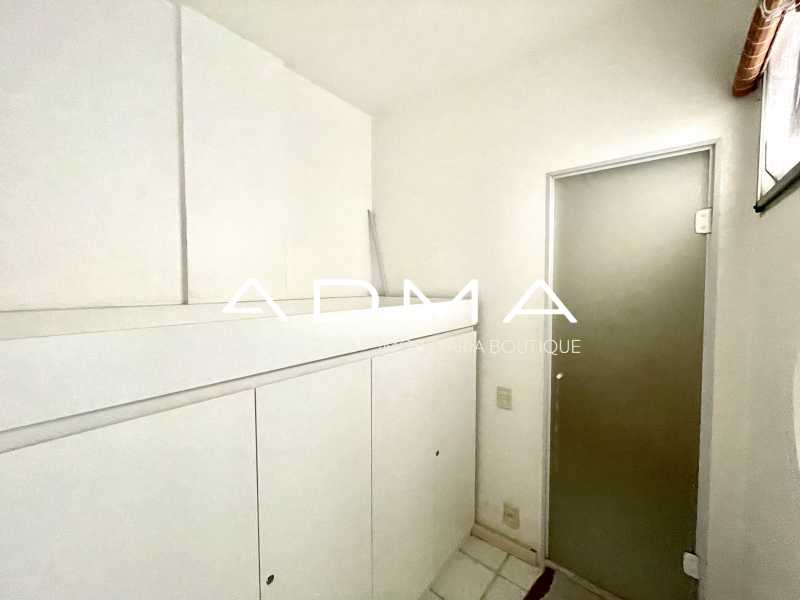 Conheça IMG_2020 do imóvel - Apartamento 3 quartos para alugar Ipanema, Rio de Janeiro - R$ 10.000 - CRAP30504 - 27 IMG_2020 - Apartamento 3 quartos para alugar Ipanema, Rio de Janeiro - R$ 10.000 - CRAP30504 - 27