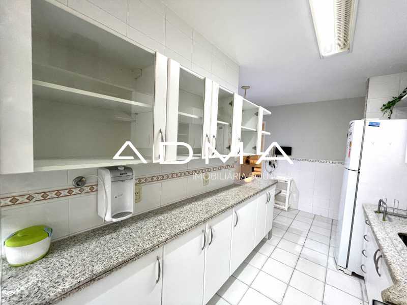 Conheça IMG_2023 do imóvel - Apartamento 3 quartos para alugar Ipanema, Rio de Janeiro - R$ 10.000 - CRAP30504 - 30 IMG_2023 - Apartamento 3 quartos para alugar Ipanema, Rio de Janeiro - R$ 10.000 - CRAP30504 - 30