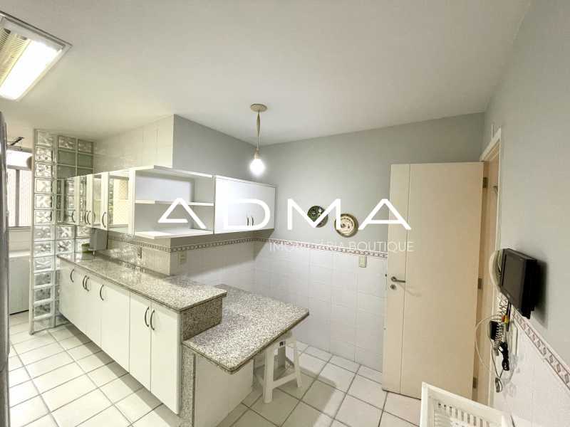 Conheça IMG_2024 do imóvel - Apartamento 3 quartos para alugar Ipanema, Rio de Janeiro - R$ 10.000 - CRAP30504 - 31 IMG_2024 - Apartamento 3 quartos para alugar Ipanema, Rio de Janeiro - R$ 10.000 - CRAP30504 - 31