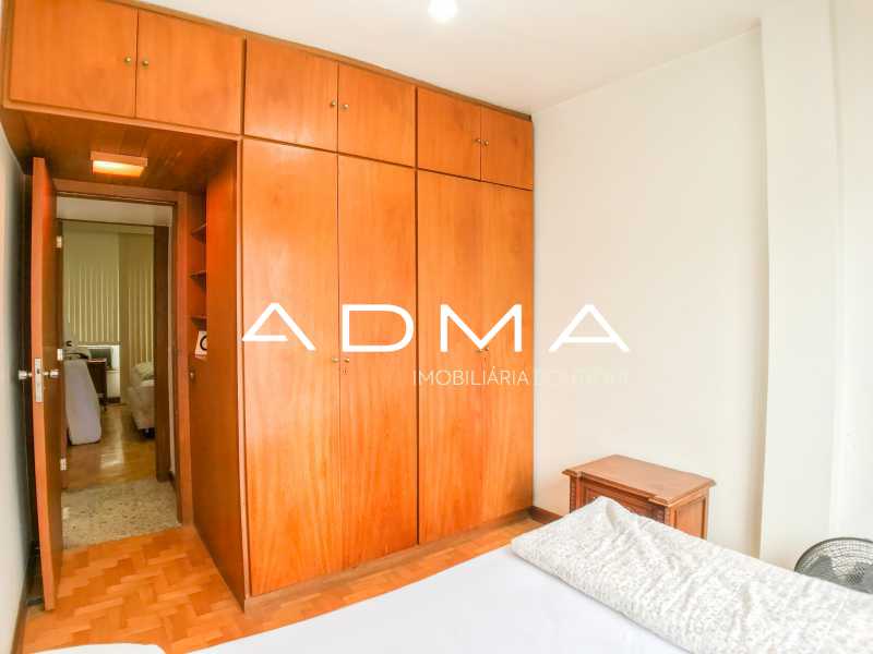 Conheça IMG_6805 do imóvel - Cobertura 3 quartos à venda Ipanema, Rio de Janeiro - R$ 6.400.000 - CRCO30117 - 17 IMG_6805 - Cobertura 3 quartos à venda Ipanema, Rio de Janeiro - R$ 6.400.000 - CRCO30117 - 17