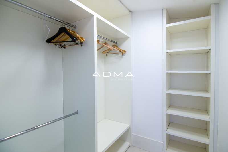 Conheça IMG_4856 do imóvel - Cobertura 4 quartos para venda e aluguel Leblon, Rio de Janeiro - R$ 9.000.000 - CRCO40002 - 28 IMG_4856 - Cobertura 4 quartos para venda e aluguel Leblon, Rio de Janeiro - R$ 9.000.000 - CRCO40002 - 28