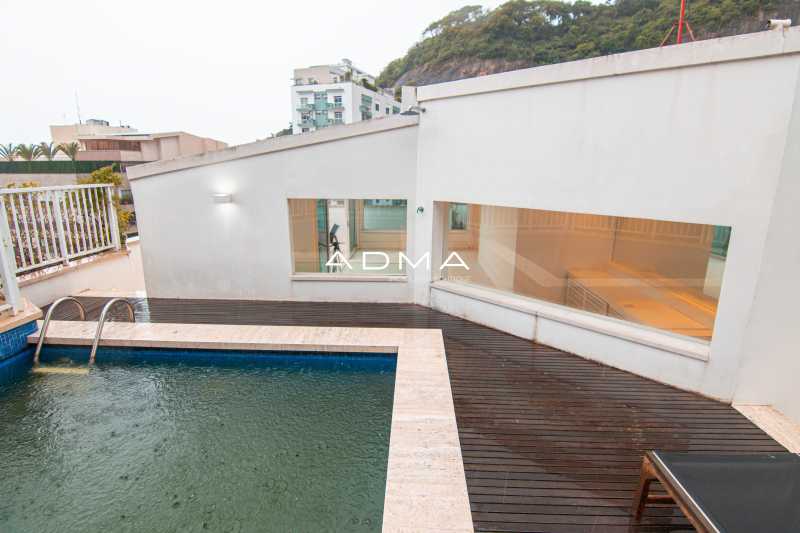 Conheça IMG_4903 do imóvel - Cobertura 4 quartos para venda e aluguel Leblon, Rio de Janeiro - R$ 9.000.000 - CRCO40002 - 20 IMG_4903 - Cobertura 4 quartos para venda e aluguel Leblon, Rio de Janeiro - R$ 9.000.000 - CRCO40002 - 20