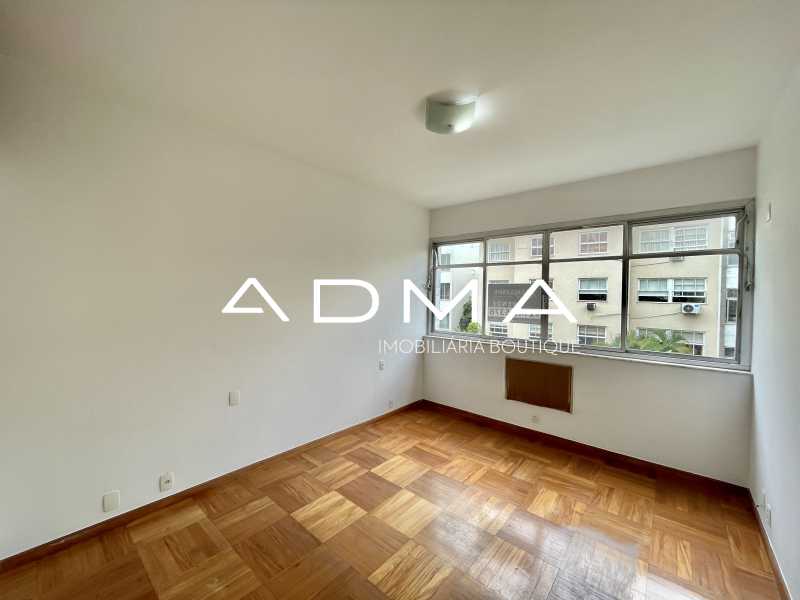 IMG_5844 - Apartamento 3 quartos à venda Ipanema, Rio de Janeiro - R$ 3.000.000 - CRAP30529 - 6