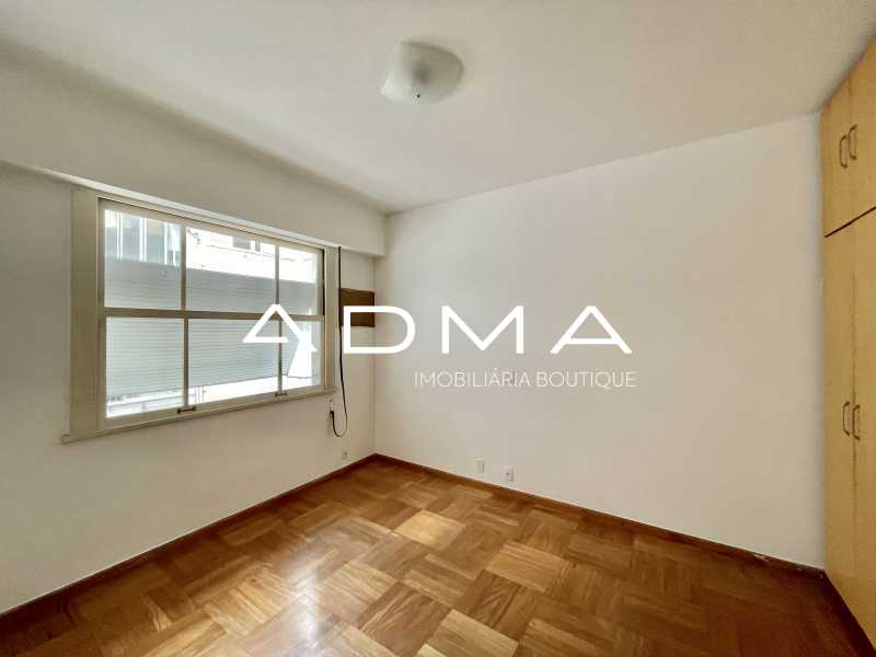 IMG_5849 - Apartamento 3 quartos à venda Ipanema, Rio de Janeiro - R$ 3.000.000 - CRAP30529 - 11