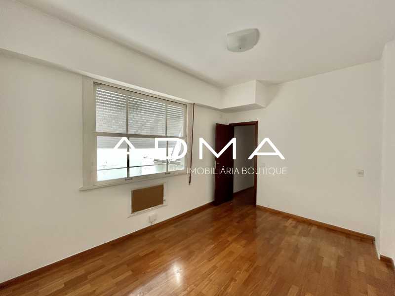 IMG_5852 - Apartamento 3 quartos à venda Ipanema, Rio de Janeiro - R$ 3.000.000 - CRAP30529 - 14