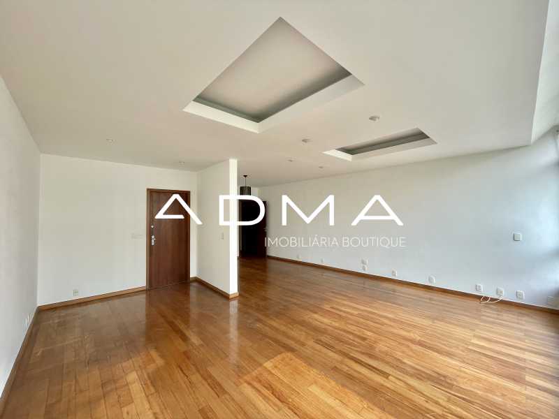 IMG_5840 - Apartamento 3 quartos à venda Ipanema, Rio de Janeiro - R$ 3.000.000 - CRAP30529 - 19