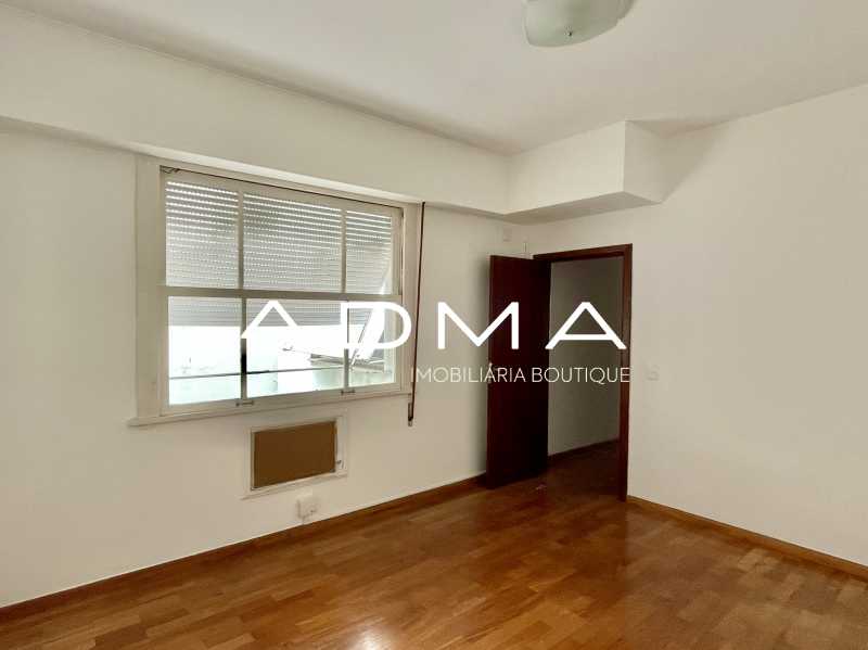 IMG_5852 - Apartamento 3 quartos à venda Ipanema, Rio de Janeiro - R$ 3.000.000 - CRAP30529 - 29