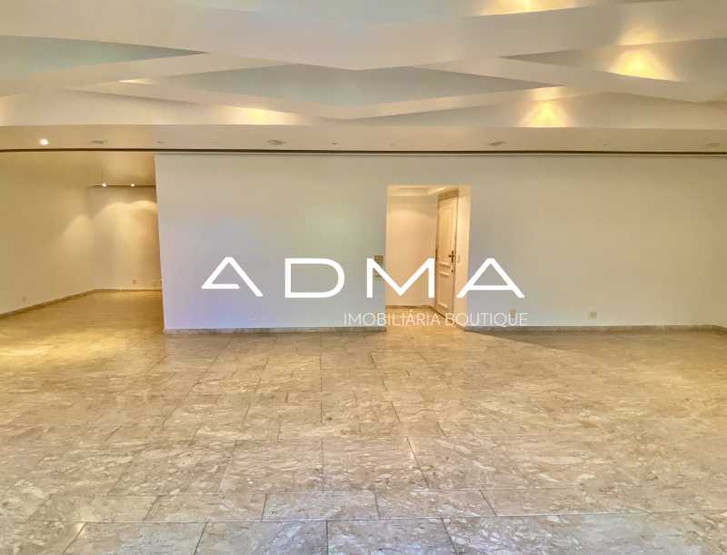 Conheça D475368C-AB5A-4C2E-899E-AC9878 do imóvel - Apartamento 3 quartos para alugar Leblon, Rio de Janeiro - R$ 16.500 - CRAP30543 - 4 D475368C-AB5A-4C2E-899E-AC9878 - Apartamento 3 quartos para alugar Leblon, Rio de Janeiro - R$ 16.500 - CRAP30543 - 4