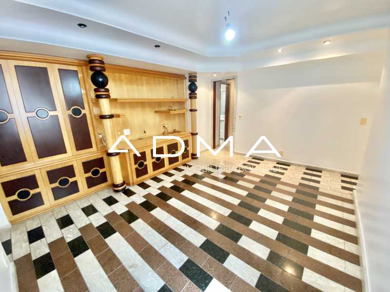 Conheça 871761E3-4D32-47EE-A55F-30B922 do imóvel - Apartamento 3 quartos para alugar Leblon, Rio de Janeiro - R$ 16.500 - CRAP30543 - 8 871761E3-4D32-47EE-A55F-30B922 - Apartamento 3 quartos para alugar Leblon, Rio de Janeiro - R$ 16.500 - CRAP30543 - 8