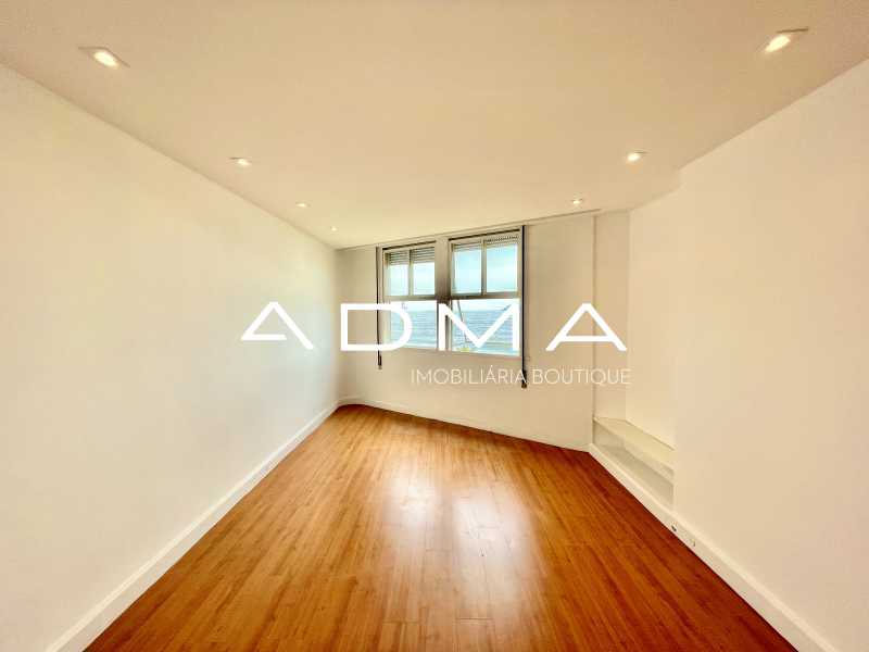 Conheça IMG_8122 do imóvel - Apartamento 3 quartos à venda Ipanema, Rio de Janeiro - R$ 8.500.000 - CRAP30557 - 11 IMG_8122 - Apartamento 3 quartos à venda Ipanema, Rio de Janeiro - R$ 8.500.000 - CRAP30557 - 11