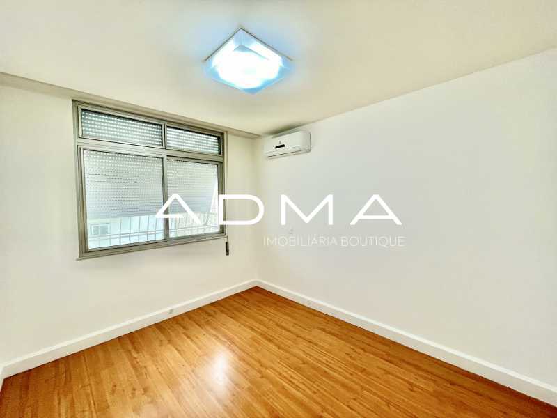 Conheça IMG_8129 do imóvel - Apartamento 3 quartos à venda Ipanema, Rio de Janeiro - R$ 8.500.000 - CRAP30557 - 17 IMG_8129 - Apartamento 3 quartos à venda Ipanema, Rio de Janeiro - R$ 8.500.000 - CRAP30557 - 17