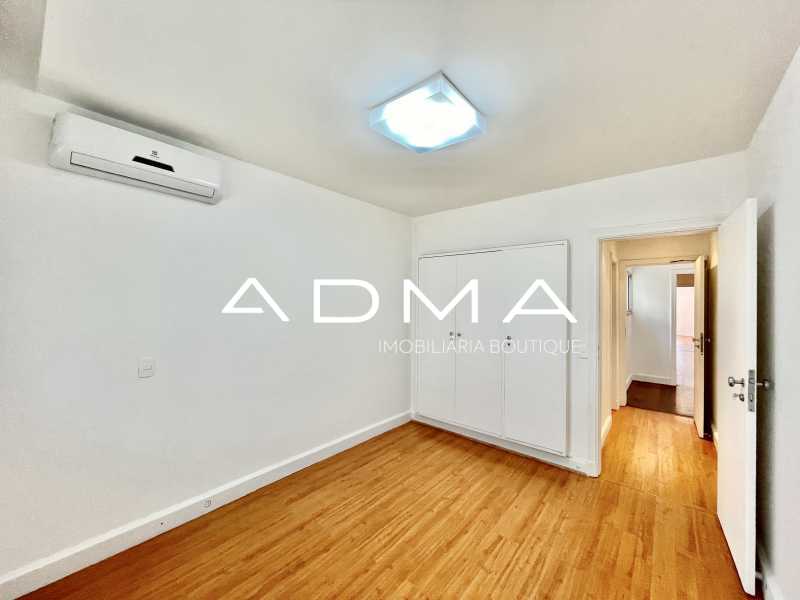 Conheça IMG_8130 do imóvel - Apartamento 3 quartos à venda Ipanema, Rio de Janeiro - R$ 8.500.000 - CRAP30557 - 18 IMG_8130 - Apartamento 3 quartos à venda Ipanema, Rio de Janeiro - R$ 8.500.000 - CRAP30557 - 18
