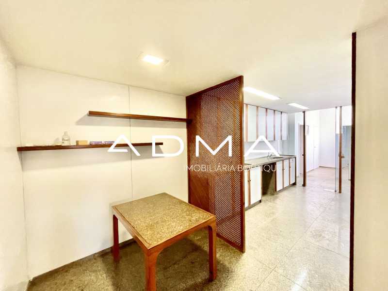 Conheça IMG_8135 do imóvel - Apartamento 3 quartos à venda Ipanema, Rio de Janeiro - R$ 8.500.000 - CRAP30557 - 23 IMG_8135 - Apartamento 3 quartos à venda Ipanema, Rio de Janeiro - R$ 8.500.000 - CRAP30557 - 23