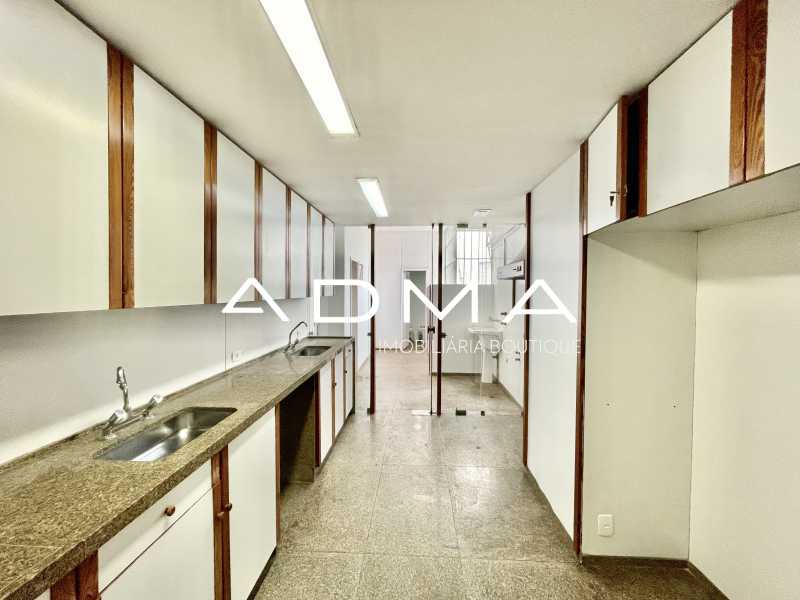 Conheça IMG_8136 do imóvel - Apartamento 3 quartos à venda Ipanema, Rio de Janeiro - R$ 8.500.000 - CRAP30557 - 24 IMG_8136 - Apartamento 3 quartos à venda Ipanema, Rio de Janeiro - R$ 8.500.000 - CRAP30557 - 24