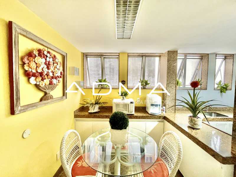 Conheça IMG_9922 do imóvel - Apartamento 3 quartos à venda Leblon, Rio de Janeiro - R$ 5.700.000 - CRAP30558 - 23 IMG_9922 - Apartamento 3 quartos à venda Leblon, Rio de Janeiro - R$ 5.700.000 - CRAP30558 - 23