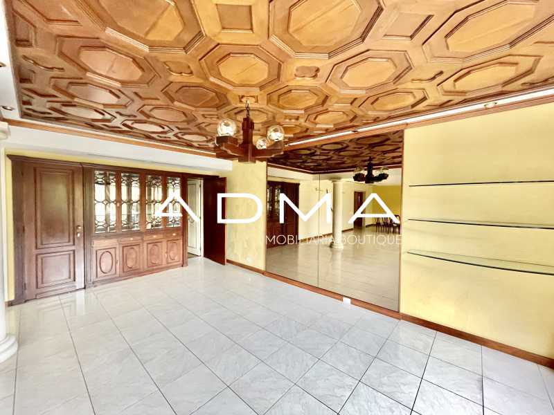 Conheça IMG_7875 do imóvel - Apartamento 5 quartos à venda Ipanema, Rio de Janeiro - R$ 7.000.000 - CRAP50022 - 8 IMG_7875 - Apartamento 5 quartos à venda Ipanema, Rio de Janeiro - R$ 7.000.000 - CRAP50022 - 8