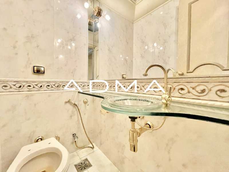 Conheça IMG_7886 do imóvel - Apartamento 5 quartos à venda Ipanema, Rio de Janeiro - R$ 7.000.000 - CRAP50022 - 15 IMG_7886 - Apartamento 5 quartos à venda Ipanema, Rio de Janeiro - R$ 7.000.000 - CRAP50022 - 15