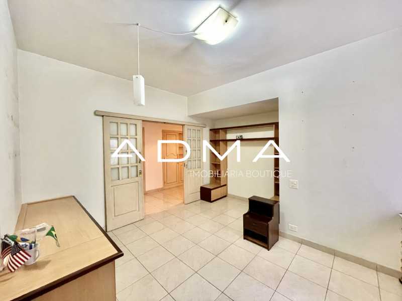 Conheça IMG_7888 do imóvel - Apartamento 5 quartos à venda Ipanema, Rio de Janeiro - R$ 7.000.000 - CRAP50022 - 17 IMG_7888 - Apartamento 5 quartos à venda Ipanema, Rio de Janeiro - R$ 7.000.000 - CRAP50022 - 17