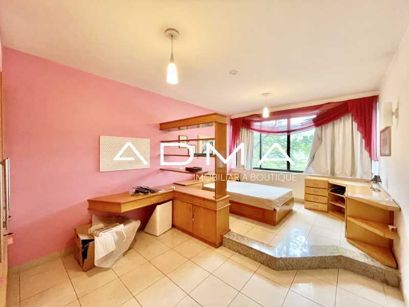 Conheça IMG_7893 do imóvel - Apartamento 5 quartos à venda Ipanema, Rio de Janeiro - R$ 7.000.000 - CRAP50022 - 21 IMG_7893 - Apartamento 5 quartos à venda Ipanema, Rio de Janeiro - R$ 7.000.000 - CRAP50022 - 21