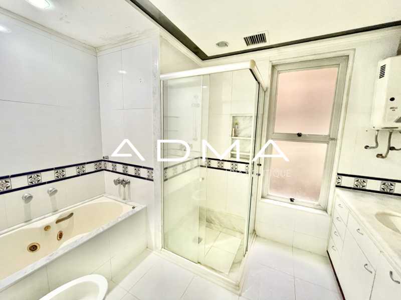 Conheça IMG_7900 do imóvel - Apartamento 5 quartos à venda Ipanema, Rio de Janeiro - R$ 7.000.000 - CRAP50022 - 26 IMG_7900 - Apartamento 5 quartos à venda Ipanema, Rio de Janeiro - R$ 7.000.000 - CRAP50022 - 26