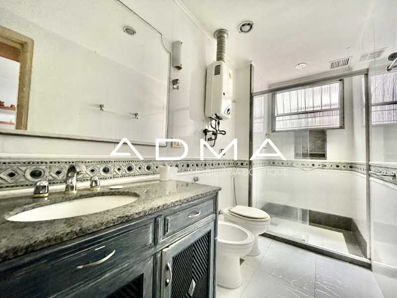Conheça IMG_7904 do imóvel - Apartamento 5 quartos à venda Ipanema, Rio de Janeiro - R$ 7.000.000 - CRAP50022 - 30 IMG_7904 - Apartamento 5 quartos à venda Ipanema, Rio de Janeiro - R$ 7.000.000 - CRAP50022 - 30