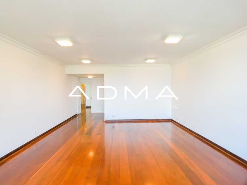 Conheça IMG_7497 do imóvel - Apartamento 3 quartos à venda Ipanema, Rio de Janeiro - R$ 8.500.000 - CRAP30568 - 9 IMG_7497 - Apartamento 3 quartos à venda Ipanema, Rio de Janeiro - R$ 8.500.000 - CRAP30568 - 9