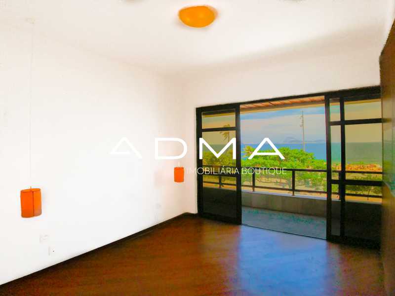 IMG_7505-2 - Apartamento 3 quartos à venda Ipanema, Rio de Janeiro - R$ 8.500.000 - CRAP30568 - 13