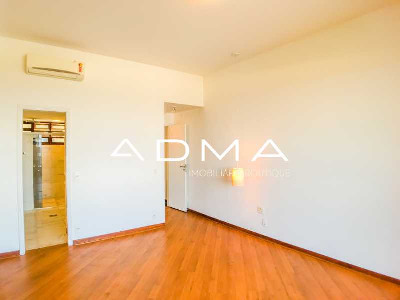 IMG_7506 - Apartamento 3 quartos à venda Ipanema, Rio de Janeiro - R$ 8.500.000 - CRAP30568 - 14