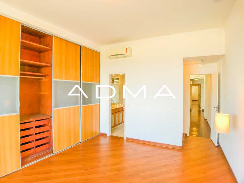 IMG_7507 - Apartamento 3 quartos à venda Ipanema, Rio de Janeiro - R$ 8.500.000 - CRAP30568 - 15