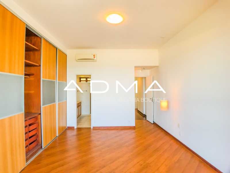 IMG_7508 - Apartamento 3 quartos à venda Ipanema, Rio de Janeiro - R$ 8.500.000 - CRAP30568 - 16