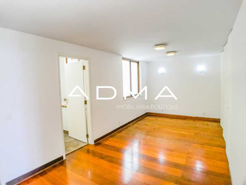 Conheça IMG_7511 do imóvel - Apartamento 3 quartos à venda Ipanema, Rio de Janeiro - R$ 8.500.000 - CRAP30568 - 19 IMG_7511 - Apartamento 3 quartos à venda Ipanema, Rio de Janeiro - R$ 8.500.000 - CRAP30568 - 19