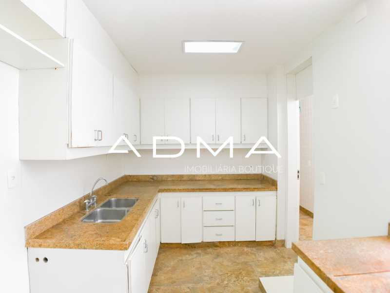 Conheça IMG_7512 do imóvel - Apartamento 3 quartos à venda Ipanema, Rio de Janeiro - R$ 8.500.000 - CRAP30568 - 20 IMG_7512 - Apartamento 3 quartos à venda Ipanema, Rio de Janeiro - R$ 8.500.000 - CRAP30568 - 20