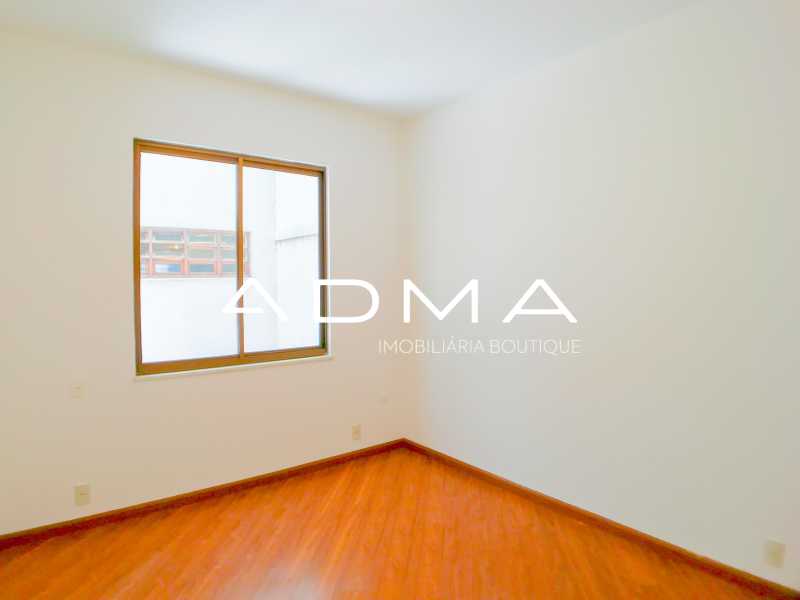 IMG_7517 - Apartamento 3 quartos à venda Ipanema, Rio de Janeiro - R$ 8.500.000 - CRAP30568 - 23