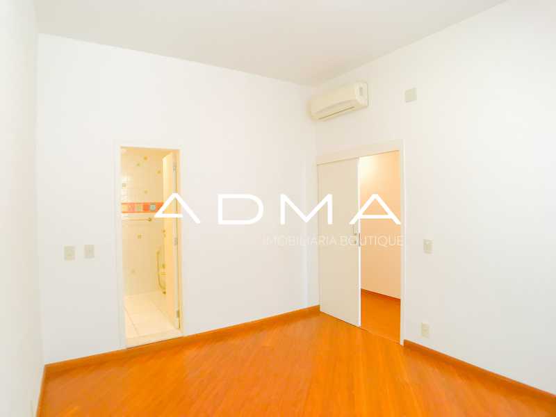 IMG_7518 - Apartamento 3 quartos à venda Ipanema, Rio de Janeiro - R$ 8.500.000 - CRAP30568 - 24