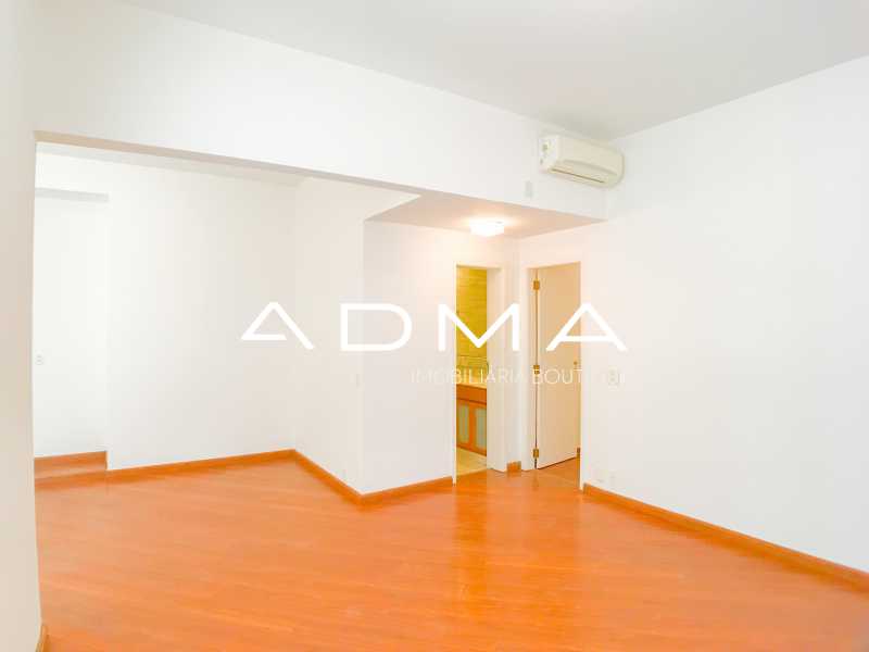 IMG_7526 - Apartamento 3 quartos à venda Ipanema, Rio de Janeiro - R$ 8.500.000 - CRAP30568 - 28