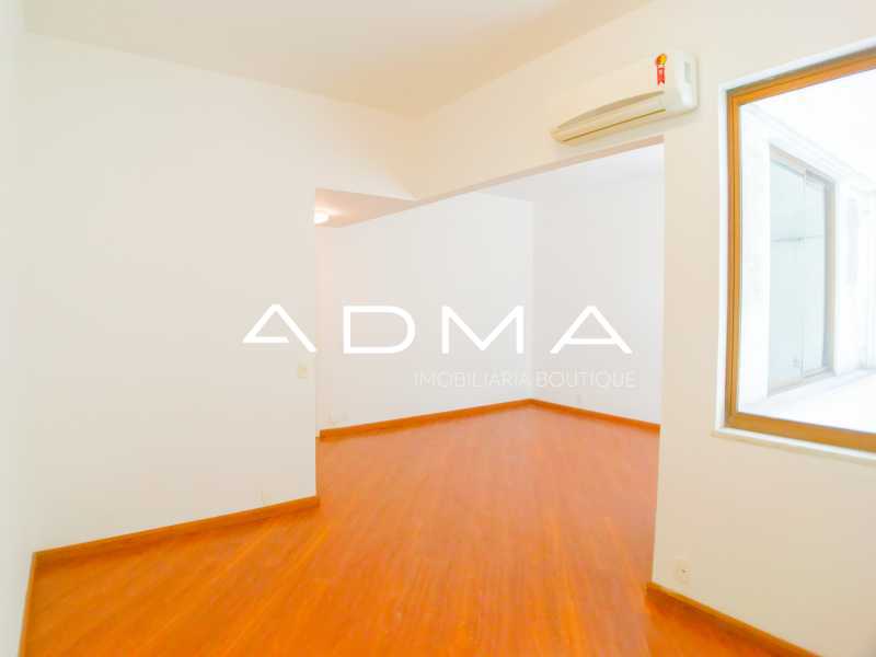 IMG_7528 - Apartamento 3 quartos à venda Ipanema, Rio de Janeiro - R$ 8.500.000 - CRAP30568 - 29