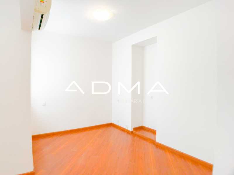 IMG_7529 - Apartamento 3 quartos à venda Ipanema, Rio de Janeiro - R$ 8.500.000 - CRAP30568 - 30