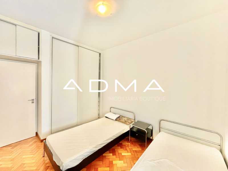 Conheça IMG_0172 do imóvel - Cobertura 3 quartos para alugar Ipanema, Rio de Janeiro - R$ 12.000 - CRCO30111 - 12 IMG_0172 - Cobertura 3 quartos para alugar Ipanema, Rio de Janeiro - R$ 12.000 - CRCO30111 - 12