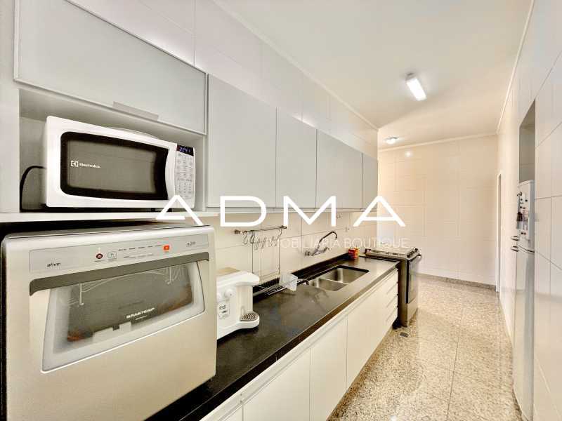 Conheça IMG_0186 do imóvel - Cobertura 3 quartos para alugar Ipanema, Rio de Janeiro - R$ 12.000 - CRCO30111 - 24 IMG_0186 - Cobertura 3 quartos para alugar Ipanema, Rio de Janeiro - R$ 12.000 - CRCO30111 - 24
