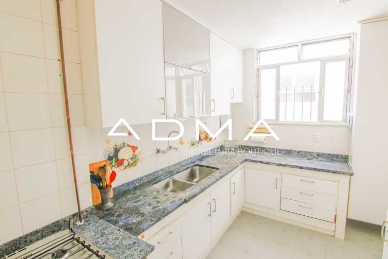 Conheça _MG_1734 do imóvel - Cobertura 4 quartos para alugar Ipanema, Rio de Janeiro - R$ 13.000 - CRCO40101 - 6 _MG_1734 - Cobertura 4 quartos para alugar Ipanema, Rio de Janeiro - R$ 13.000 - CRCO40101 - 6