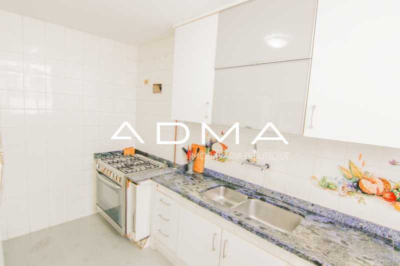 Conheça _MG_1737 do imóvel - Cobertura 4 quartos para alugar Ipanema, Rio de Janeiro - R$ 13.000 - CRCO40101 - 7 _MG_1737 - Cobertura 4 quartos para alugar Ipanema, Rio de Janeiro - R$ 13.000 - CRCO40101 - 7