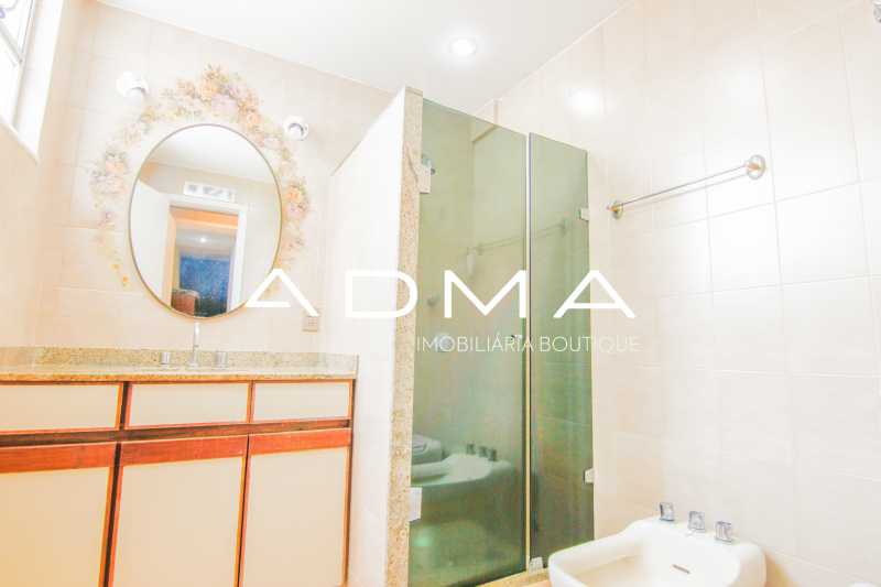 Conheça _MG_1745 do imóvel - Cobertura 4 quartos para alugar Ipanema, Rio de Janeiro - R$ 13.000 - CRCO40101 - 8 _MG_1745 - Cobertura 4 quartos para alugar Ipanema, Rio de Janeiro - R$ 13.000 - CRCO40101 - 8