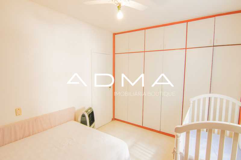Conheça _MG_1755 do imóvel - Cobertura 4 quartos para alugar Ipanema, Rio de Janeiro - R$ 13.000 - CRCO40101 - 15 _MG_1755 - Cobertura 4 quartos para alugar Ipanema, Rio de Janeiro - R$ 13.000 - CRCO40101 - 15