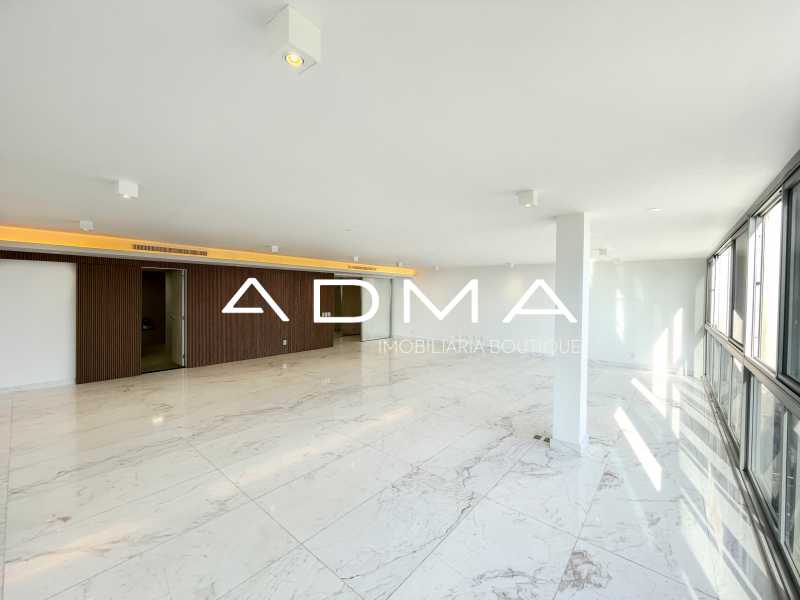 Conheça IMG_0857 do imóvel - Apartamento 3 quartos para alugar Ipanema, Rio de Janeiro - R$ 42.000 - CRAP30582 - 5 IMG_0857 - Apartamento 3 quartos para alugar Ipanema, Rio de Janeiro - R$ 42.000 - CRAP30582 - 5