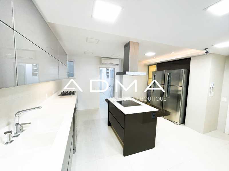 Conheça IMG_0860 do imóvel - Apartamento 3 quartos para alugar Ipanema, Rio de Janeiro - R$ 42.000 - CRAP30582 - 8 IMG_0860 - Apartamento 3 quartos para alugar Ipanema, Rio de Janeiro - R$ 42.000 - CRAP30582 - 8