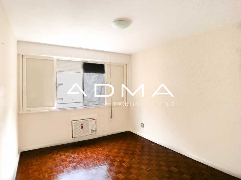 IMG_6603 - Apartamento 3 quartos à venda Leblon, Rio de Janeiro - R$ 4.000.000 - CRAP30596 - 13