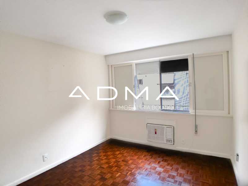 IMG_6606 - Apartamento 3 quartos à venda Leblon, Rio de Janeiro - R$ 4.000.000 - CRAP30596 - 16